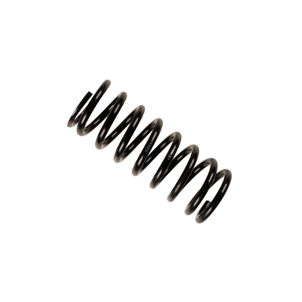 Fahrwerksfeder BILSTEIN 36-227235 BILSTEIN - B3 Serienersatz (Federn) f&uuml;r