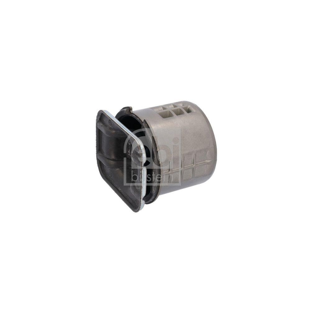 Lagerung, Motor FEBI BILSTEIN 184136 f&uuml;r AUDI SKODA VW AUDI (FAW) VW (SVW) CUPRA