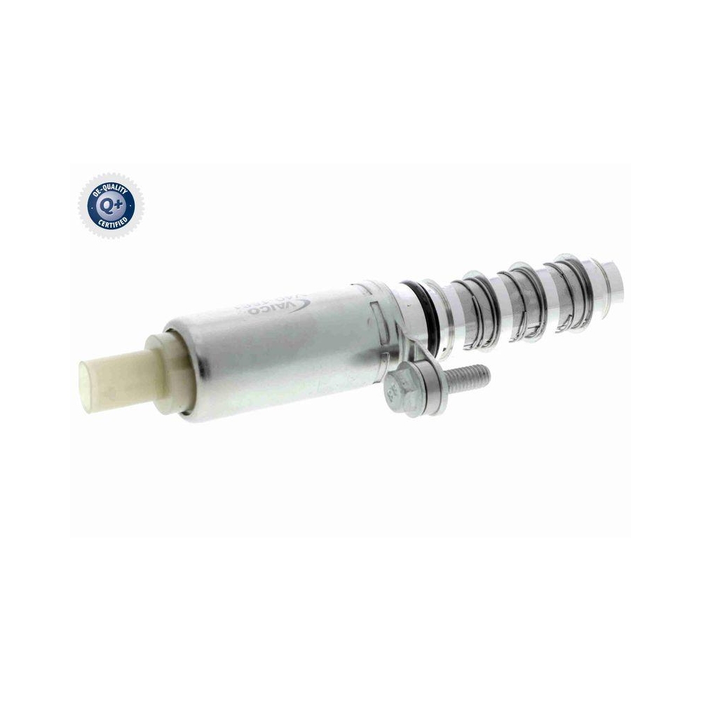 Steuerventil, Nockenwellenverstellung VAICO V40-1561 Q+, Erstausr&uuml;sterqualit&auml;t