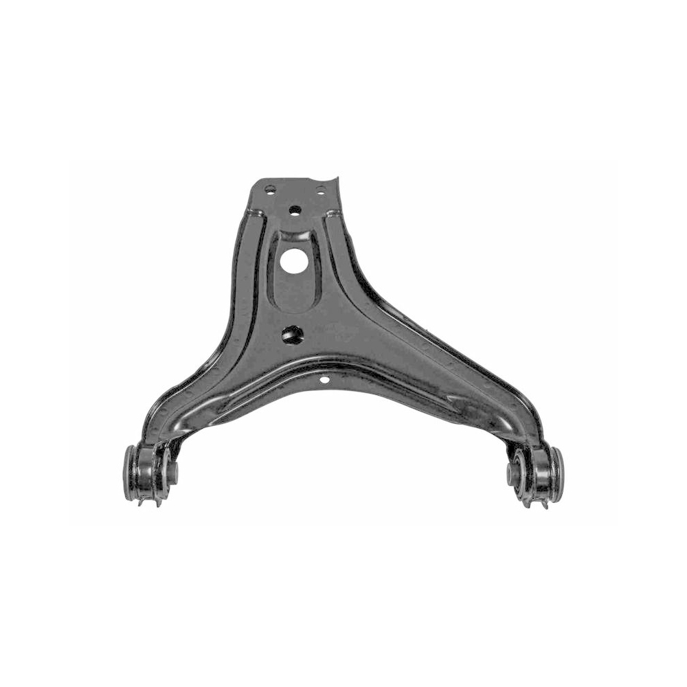 Lenker, Radaufh&auml;ngung VAICO V10-7119 Original VAICO Qualit&auml;t f&uuml;r AUDI SEAT SKODA