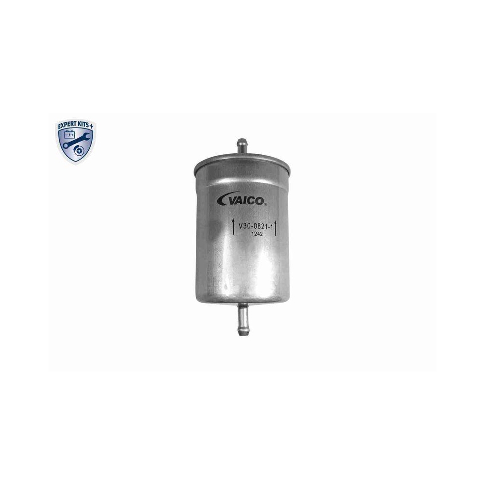 Kraftstofffilter VAICO V30-0821-1 Original VAICO Qualit&auml;t f&uuml;r AUDI MERCEDES-BENZ