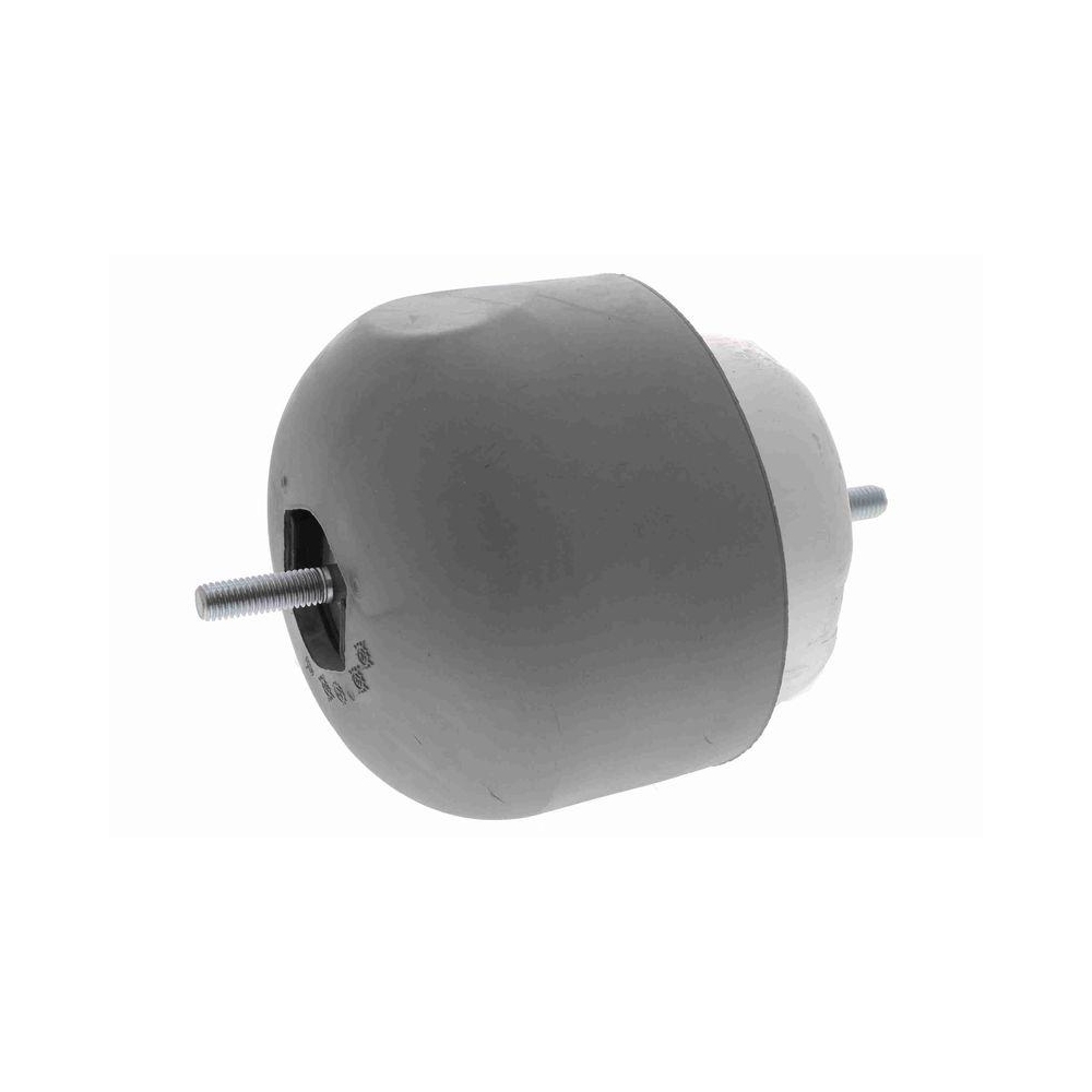 Lagerung, Motor VAICO V10-1212 Green Mobility Parts f&uuml;r AUDI SEAT SKODA VW VAG