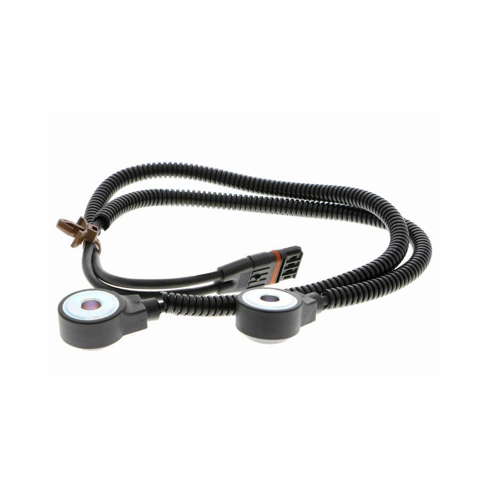 Klopfsensor VEMO V20-72-0072 Original VEMO Qualit&auml;t f&uuml;r BMW
