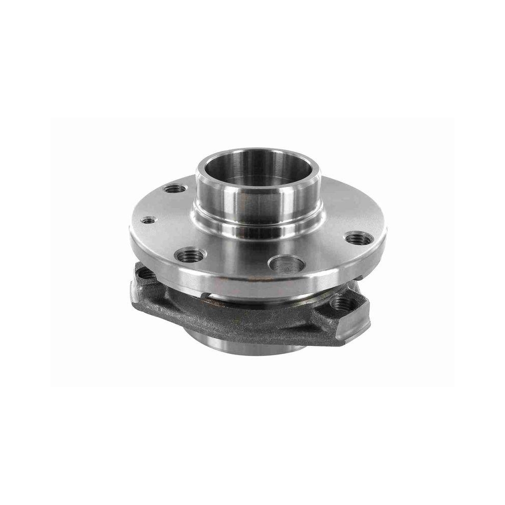 Radnabe VAICO V40-0535 Original VAICO Qualität für OPEL VAUXHALL KIA