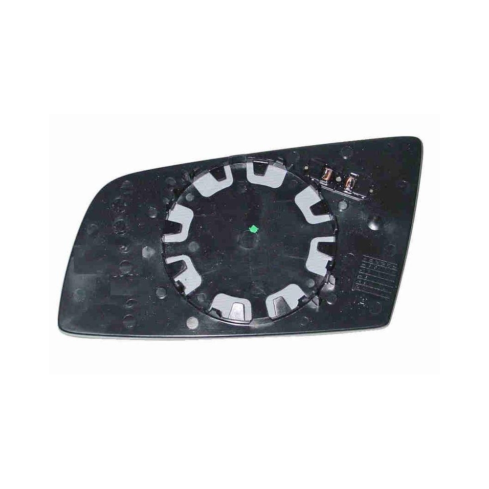 Spiegelglas, Au&szlig;enspiegel VEMO V20-69-0021 Original VEMO Qualit&auml;t f&uuml;r BMW