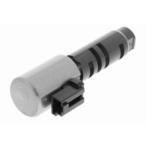 ACKOJA A70-77-2004 Schaltventil, Automatikgetriebe Original ACKOJA Qualit&auml;t f&uuml;r