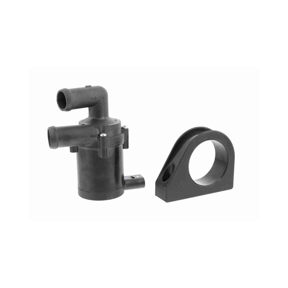 Zusatzwasserpumpe (K&uuml;hlwasserkreislauf) VEMO V10-16-0055 Original VEMO Qualit&auml;t