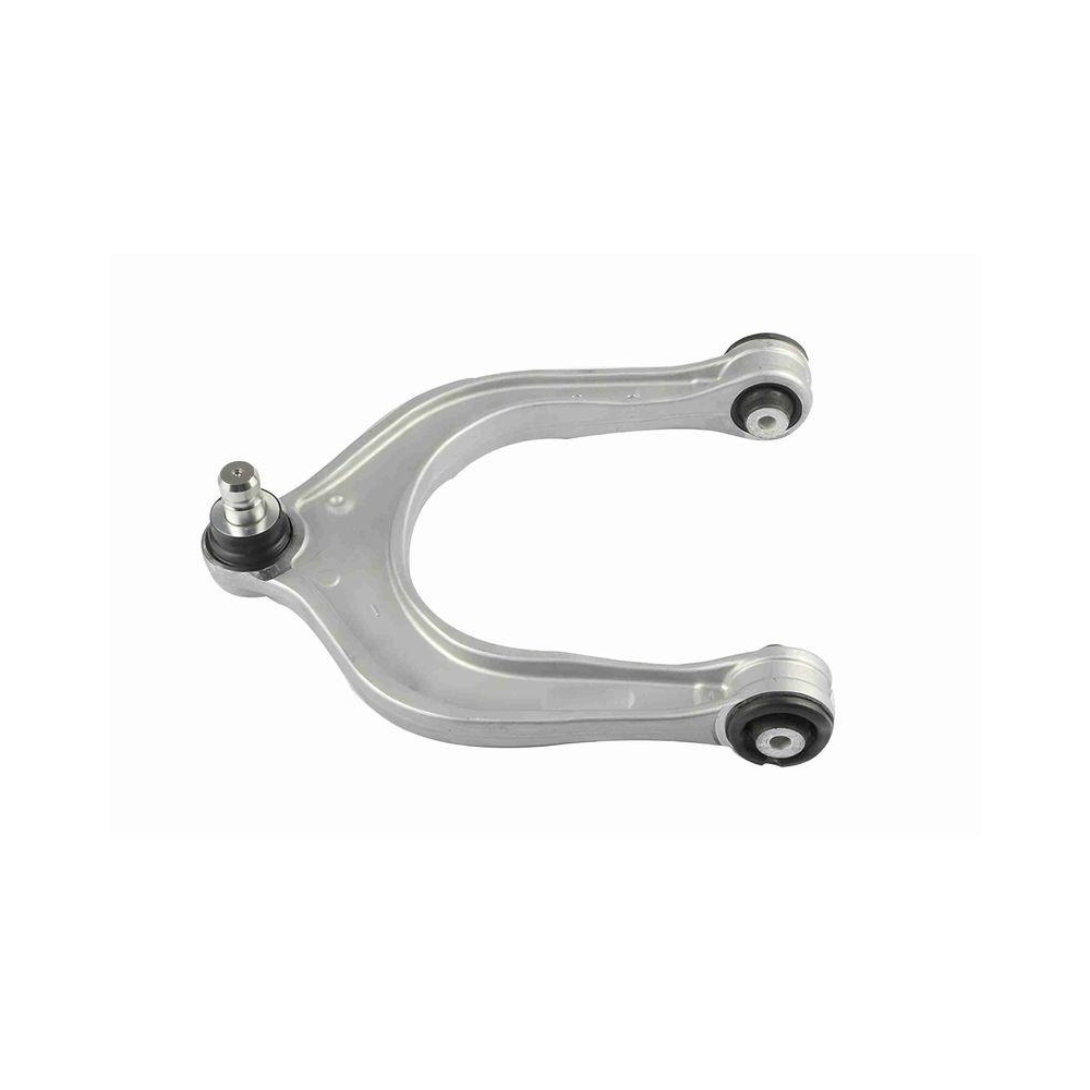 Lenker, Radaufhängung VAICO V20-4725 Green Mobility Parts für BMW, oben