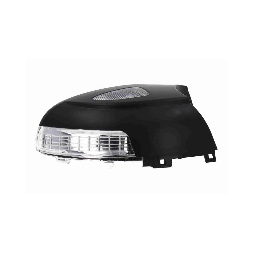 Blinkleuchte VEMO V10-84-0134 Original VEMO Qualit&auml;t f&uuml;r SEAT SKODA VW VAG