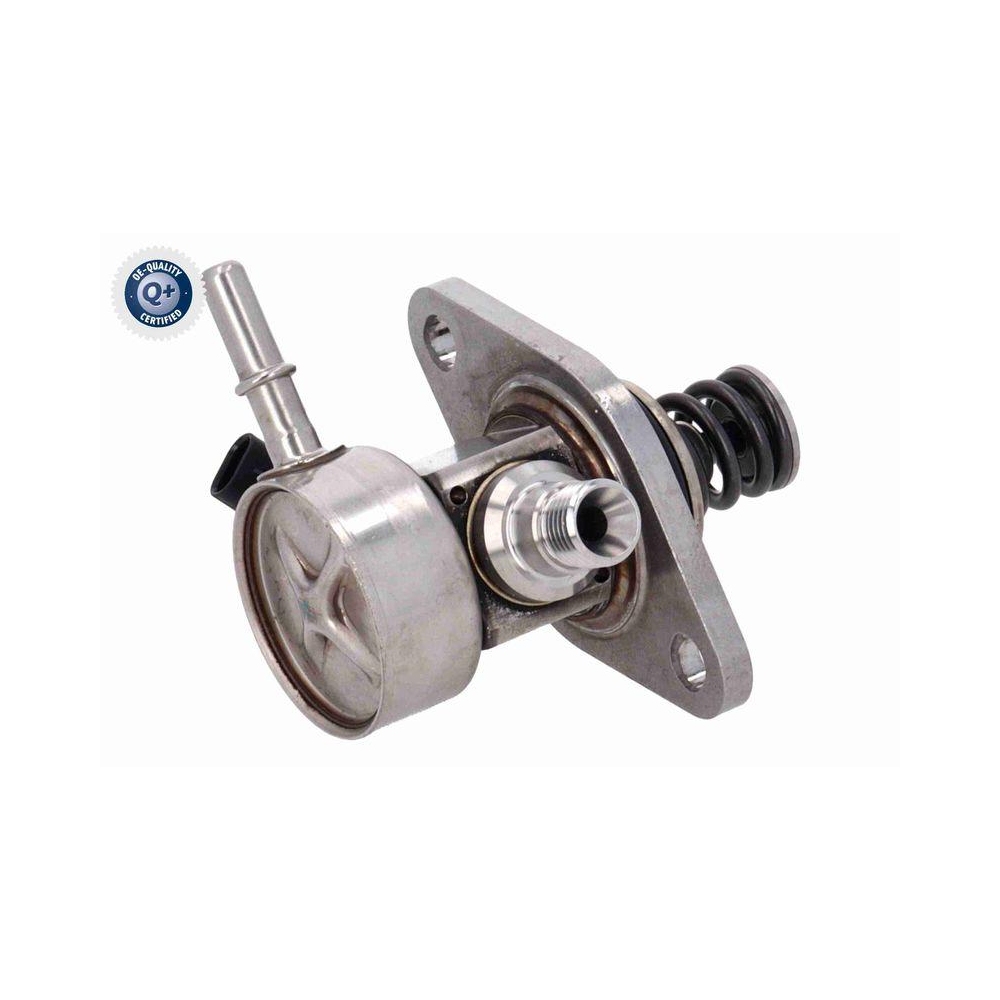 Hochdruckpumpe VEMO V22-25-0005 Q+, Erstausr&uuml;sterqualit&auml;t f&uuml;r CITRO&Euml;N OPEL DS