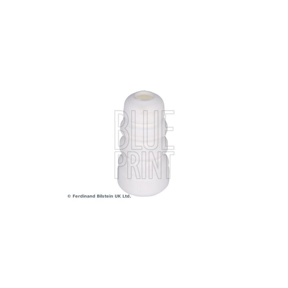Anschlagpuffer, Federung BLUE PRINT ADBP800384 für KIA, Hinterachse