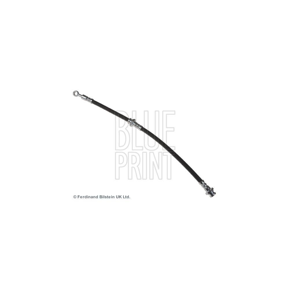 Bremsschlauch BLUE PRINT ADK85352 f&uuml;r SUZUKI, Vorderachse links