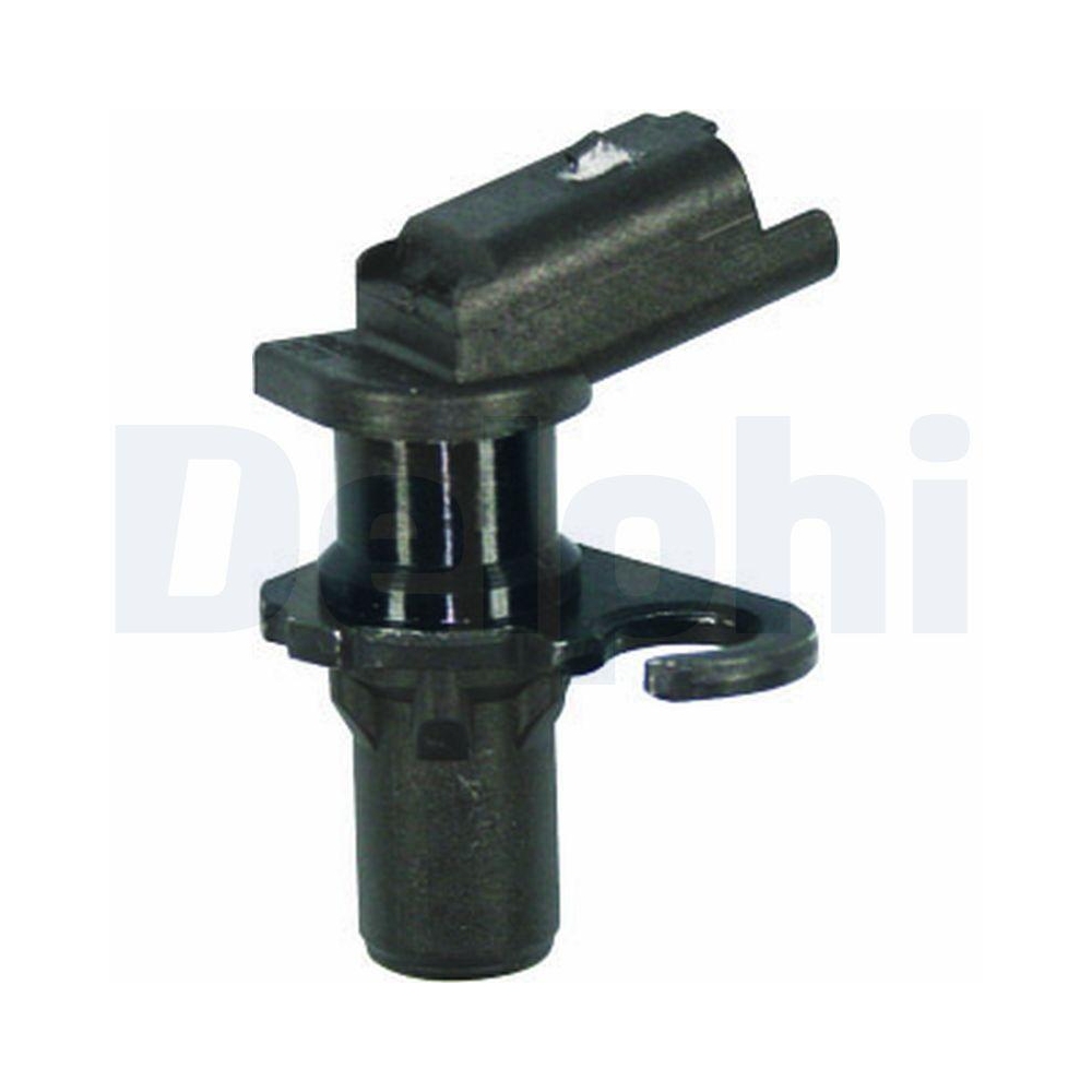 DELPHI SS10744-12B1 Impulsgeber, Kurbelwelle f&uuml;r CITRO&Euml;N PEUGEOT