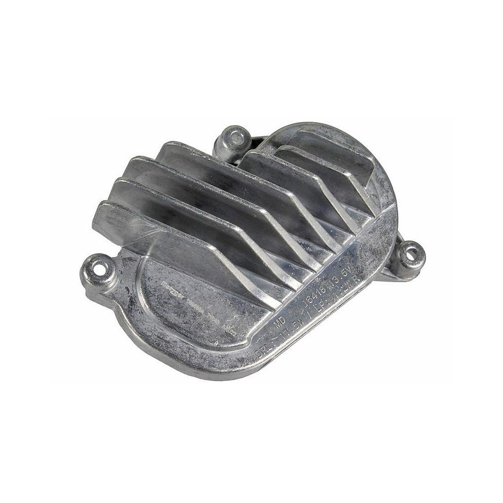 Steuerger&auml;t, Beleuchtung METZGER AUTOTEILE 0896664 f&uuml;r BMW, vorne rechts