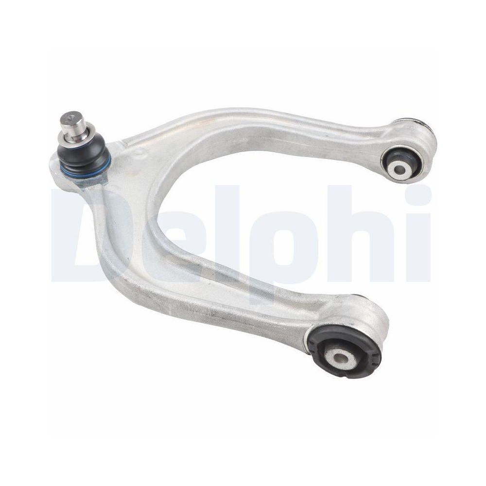 DELPHI TC9020 Lenker, Radaufh&auml;ngung f&uuml;r BMW, Vorderachse links, au&szlig;en, links