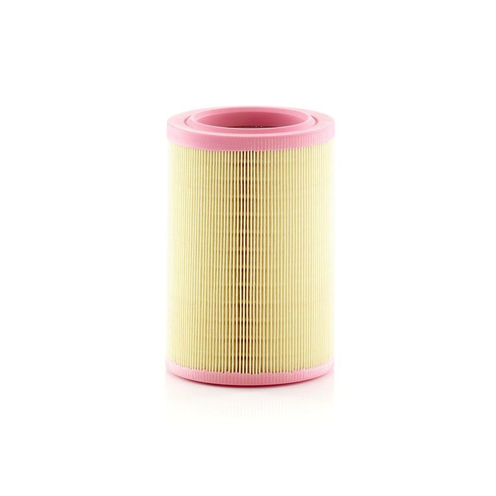 Luftfilter MANN-FILTER C 15 005 für FIAT