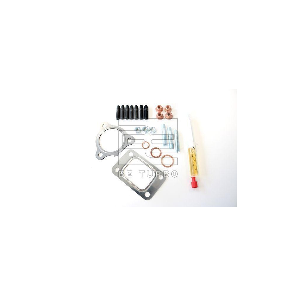 BE TURBO ABS794 Montagesatz, Lader f&uuml;r TOYOTA VM