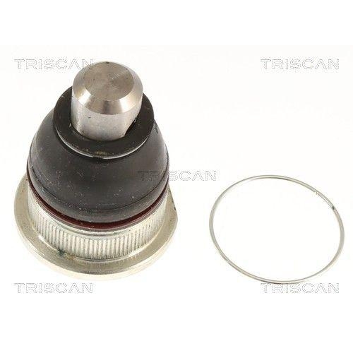 TRISCAN 8500 255022 Trag-/F&uuml;hrungsgelenk f&uuml;r RENAULT DACIA
