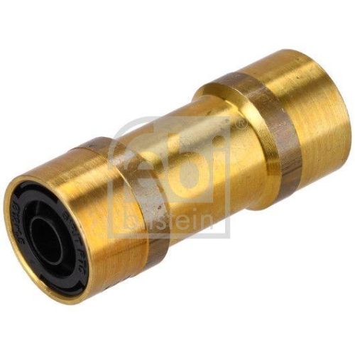 FEBI BILSTEIN 1003986 Verbinder, Druckluftleitung f&uuml;r