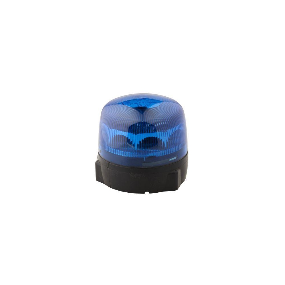 HELLA Blitz-Kennleuchte 2XD 012 878-101 Rota LED für