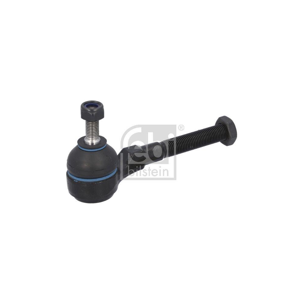 FEBI BILSTEIN Spurstangenkopf 06964 f&uuml;r RENAULT, Vorderachse links