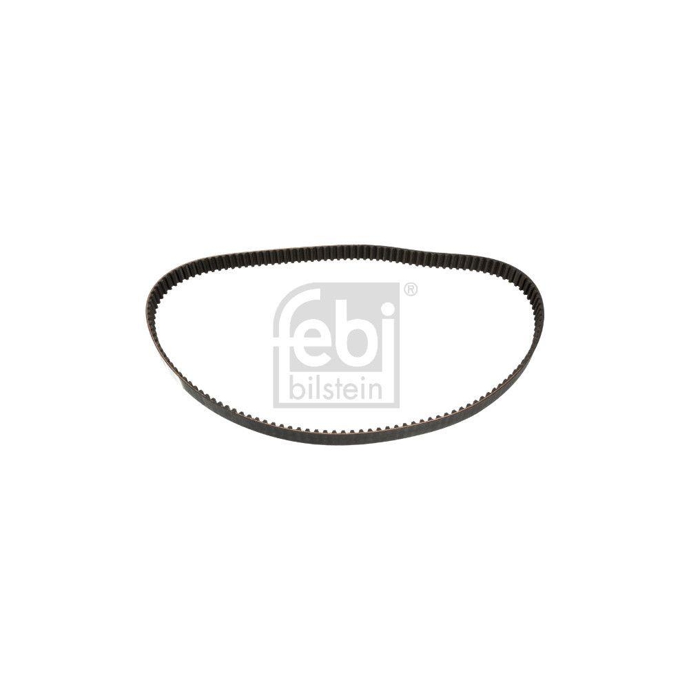 FEBI BILSTEIN Zahnriemen 11000 f&uuml;r CITRO&Euml;N FIAT NISSAN PEUGEOT SUZUKI