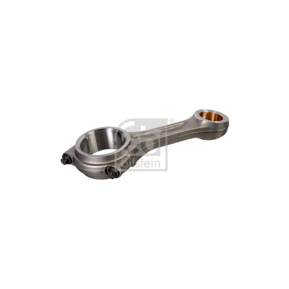 Pleuel FEBI BILSTEIN 175557 für SCANIA