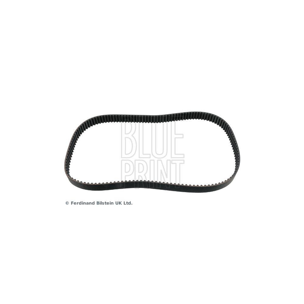 Zahnriemen BLUE PRINT ADA107506 f&uuml;r AUDI CHRYSLER DODGE MITSUBISHI SEAT SKODA VW