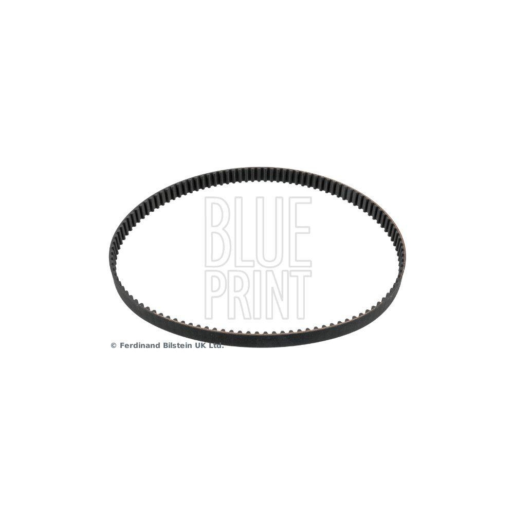Zahnriemen BLUE PRINT ADH27523 f&uuml;r HONDA