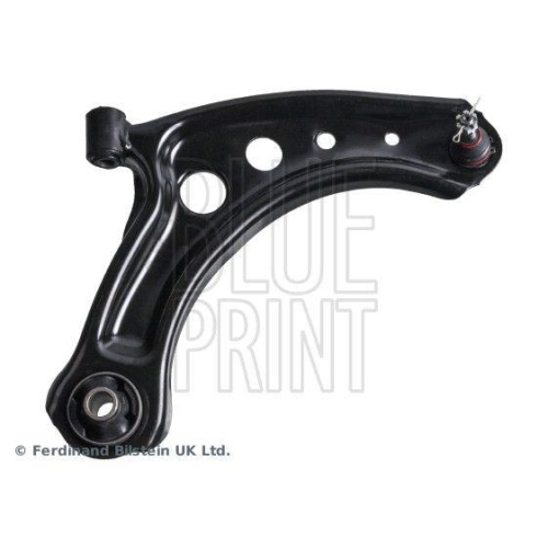 Lenker, Radaufh&auml;ngung BLUE PRINT ADBP860059 f&uuml;r TOYOTA, Vorderachse rechts