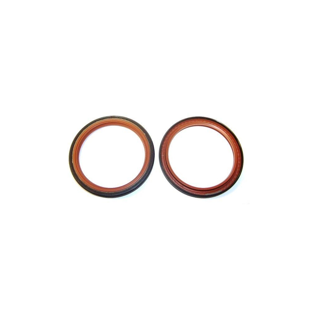 Dichtring ELRING 505.110 für OPEL RENAULT DACIA