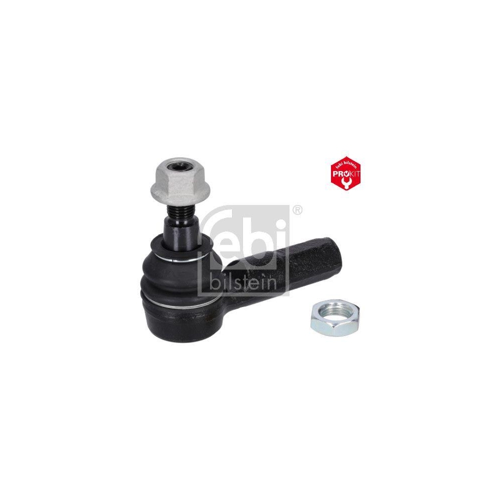 FEBI BILSTEIN Spurstangenkopf 31273 ProKit f&uuml;r CHRYSLER DODGE MERCEDES-BENZ VW