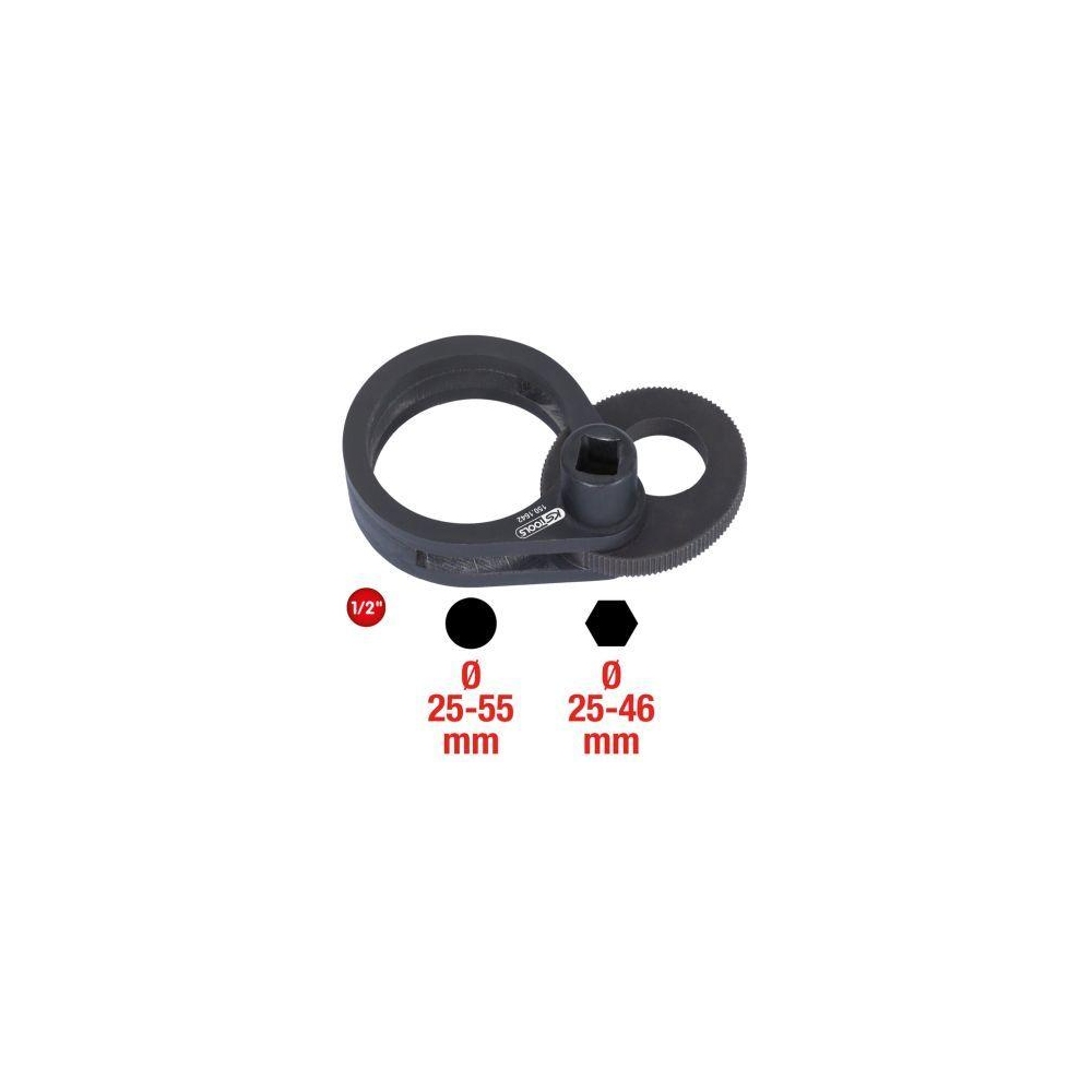 Werkzeug KS TOOLS 150.1642 f&uuml;r