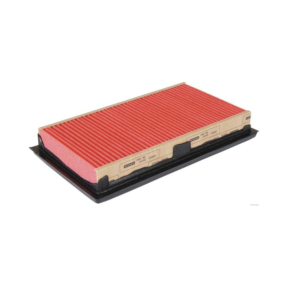 Luftfilter HERTH+BUSS JAKOPARTS J1321055 f&uuml;r NISSAN INFINITI