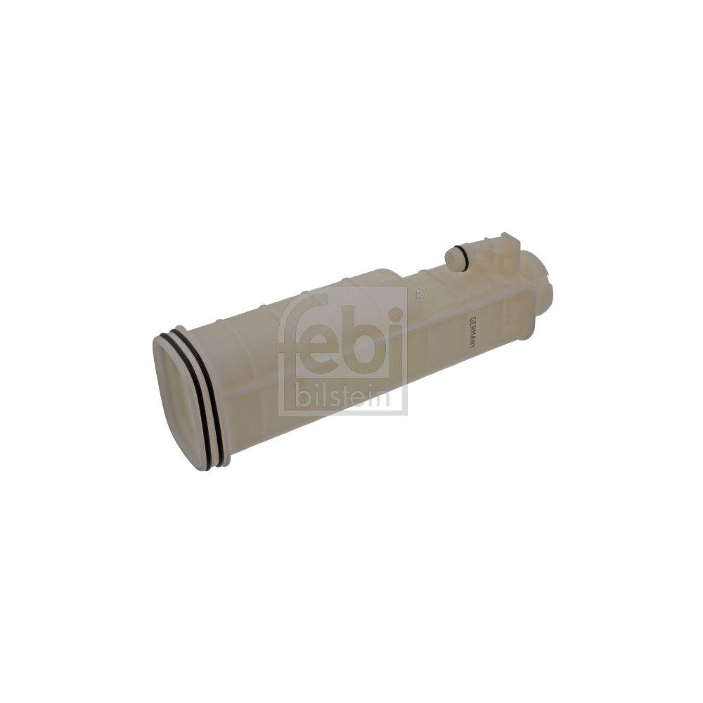 Ausgleichsbeh&auml;lter, K&uuml;hlmittel FEBI BILSTEIN 23748 f&uuml;r BMW