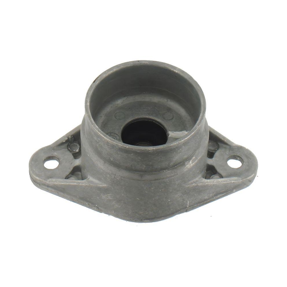 Federbeinst&uuml;tzlager SKF VKDA 40130 f&uuml;r AUDI, Hinterachse