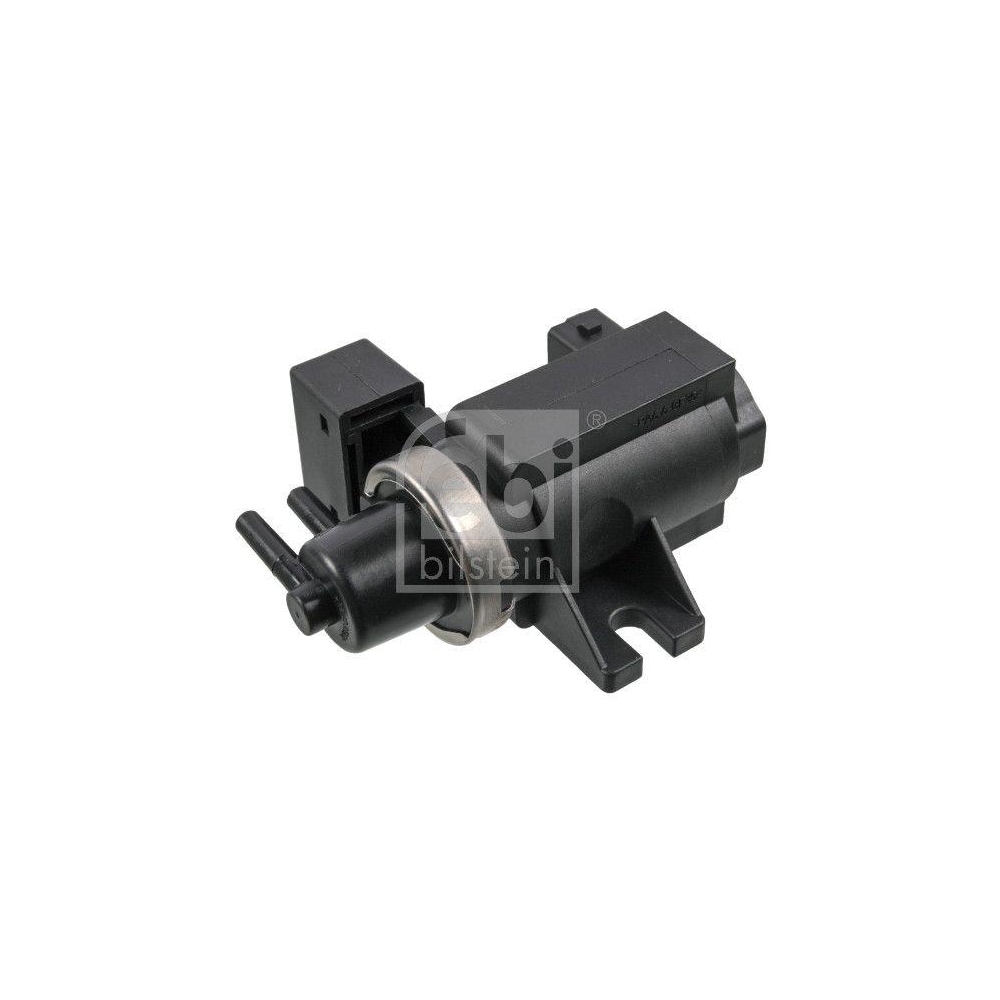 FEBI BILSTEIN Druckwandler, Turbolader 183231 febi Plus f&uuml;r BMW