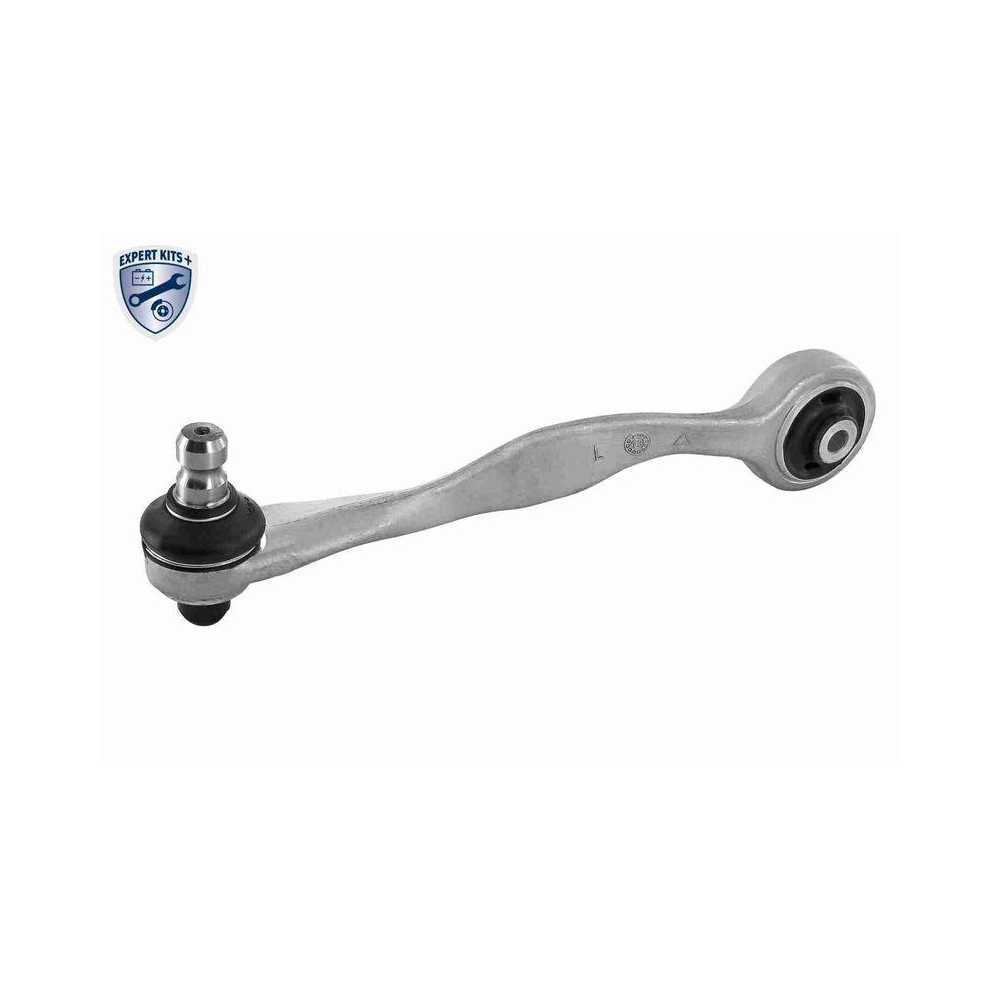 Lenker, Radaufh&auml;ngung VAICO V10-7124 Green Mobility Parts f&uuml;r AUDI SEAT SKODA VW