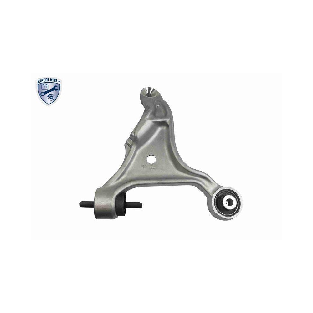 Lenker, Radaufh&auml;ngung VAICO V95-0123 Original VAICO Qualit&auml;t f&uuml;r VOLVO, rechts