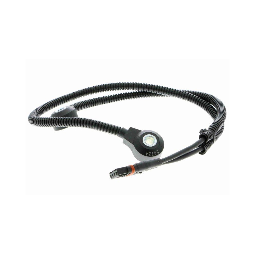 Klopfsensor VEMO V20-72-0073 Green Mobility Parts f&uuml;r BMW