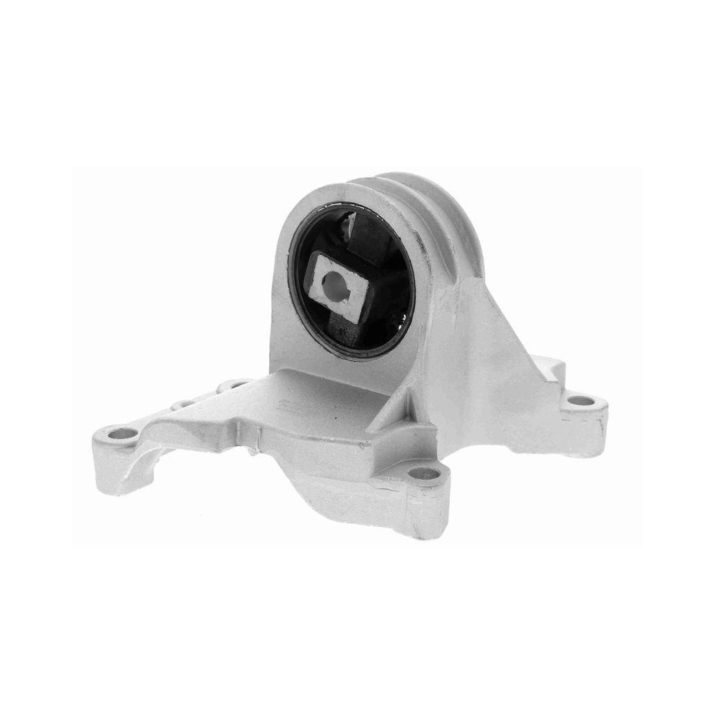 Lagerung, Automatikgetriebe VAICO V95-0340 Original VAICO Qualit&auml;t f&uuml;r VOLVO