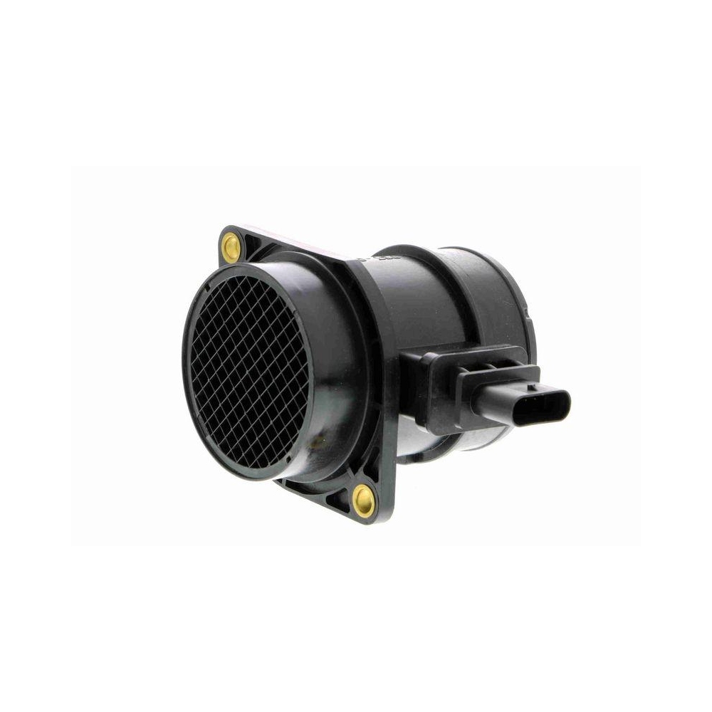 Luftmassenmesser VEMO V52-72-0021 Original VEMO Qualit&auml;t f&uuml;r HYUNDAI