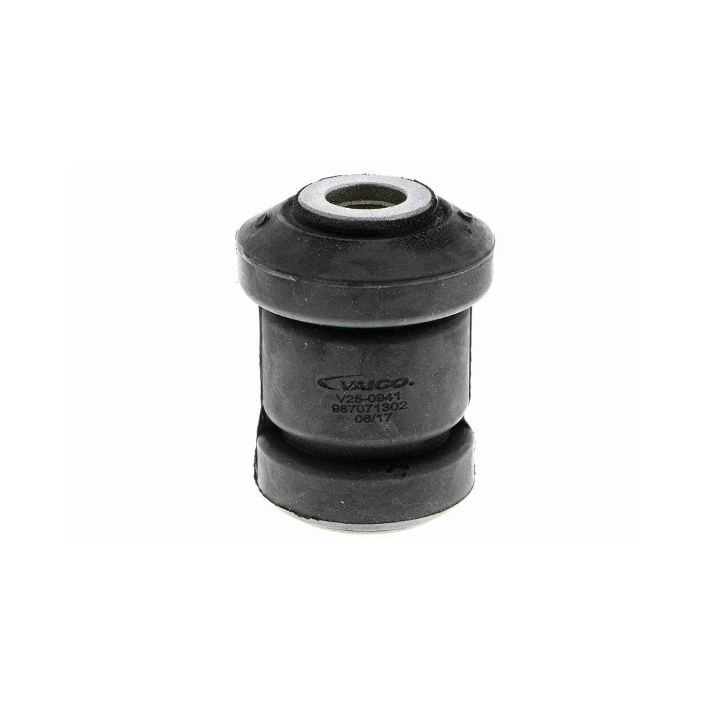 Lagerung, Lenker VAICO V25-0941 Original VAICO Qualität für FORD, Vorderachse
