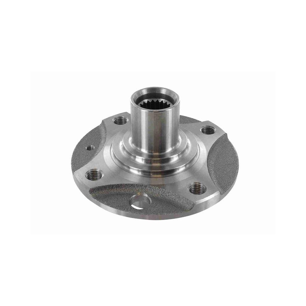 Radnabe VAICO V40-0794 Original VAICO Qualit&auml;t f&uuml;r AUDI OPEL VAUXHALL