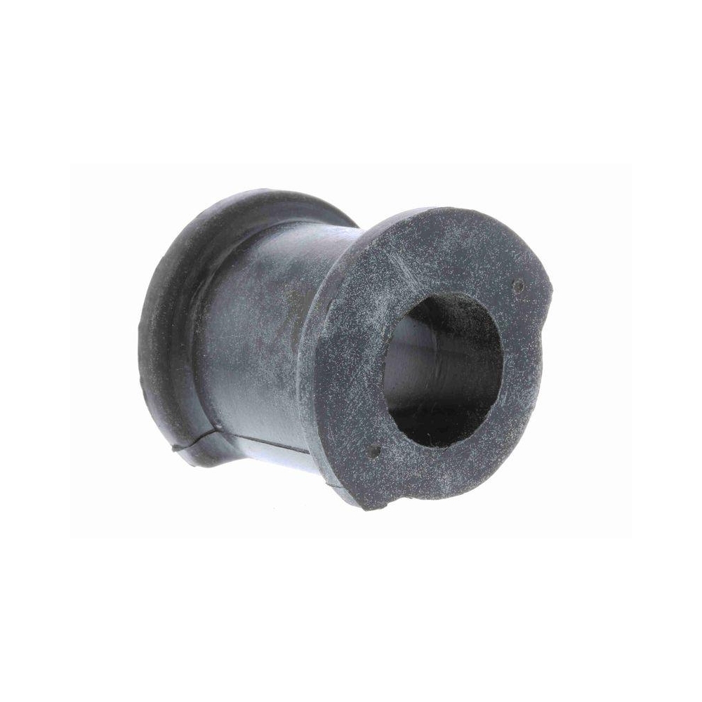 Lagerung, Stabilisator VAICO V10-1028 Original VAICO Qualit&auml;t f&uuml;r SEAT SKODA VW