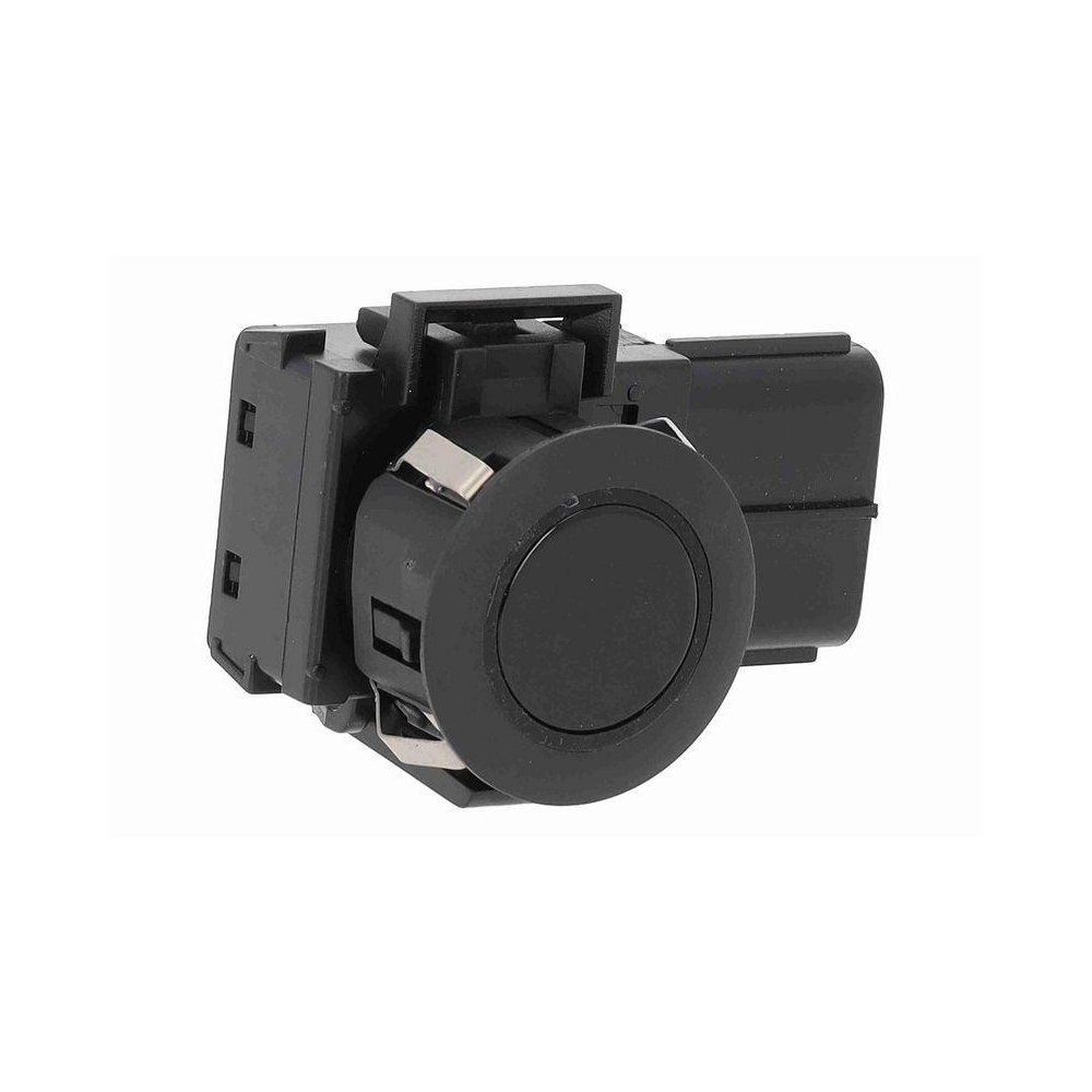 Sensor, Einparkhilfe VEMO V70-72-0125 Original VEMO Qualit&auml;t f&uuml;r TOYOTA, hinten