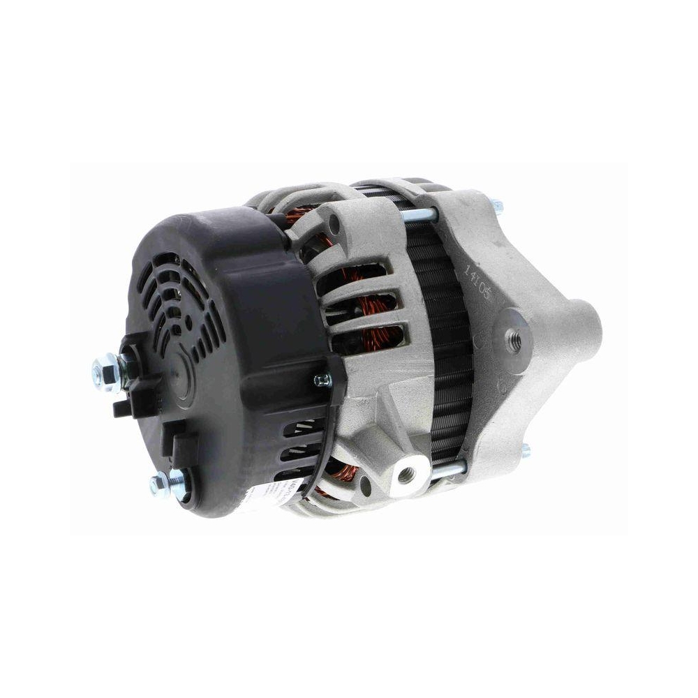 Generator VEMO V40-13-43680 Original VEMO Qualität für DAF OPEL VAUXHALL