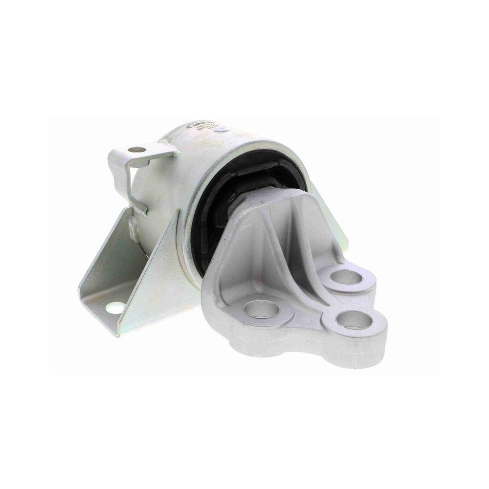 Lagerung, Motor VAICO V40-1470 Original VAICO Qualität für OPEL, vorne links