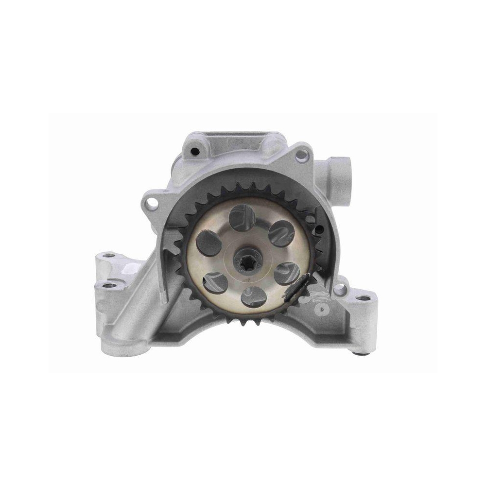 &Ouml;lpumpe VAICO V10-4262 Original VAICO Qualit&auml;t f&uuml;r SEAT SKODA VW VAG