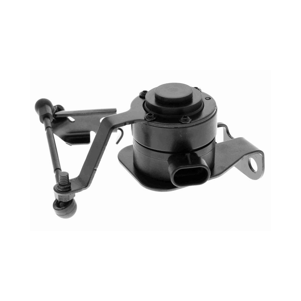 Sensor, Niveauregulierung VEMO V51-72-0130 Original VEMO Qualit&auml;t f&uuml;r CHEVROLET